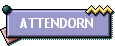 ATTENDORN
