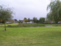 K�lln in Mecklenburg/Vorpommern