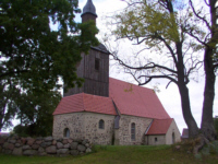 K�llner Kirche