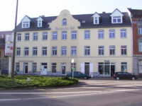 Rheinischer Hof