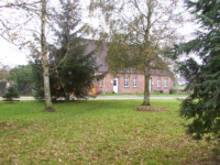 Bauernhaus