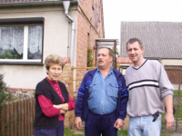 K�llner