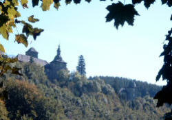 Burg Schnellenberg