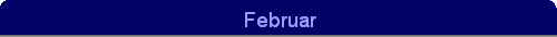 Februar