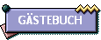 G�STEBUCH