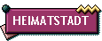 HEIMATSTADT