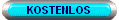 KOSTENLOS