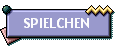 SPIELCHEN